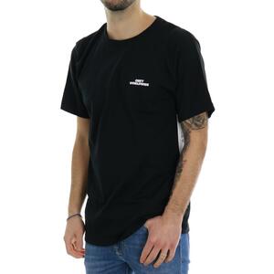 T-SHIRT WORLDWIDE OBEY - Mad Fashion | img vers.300x/